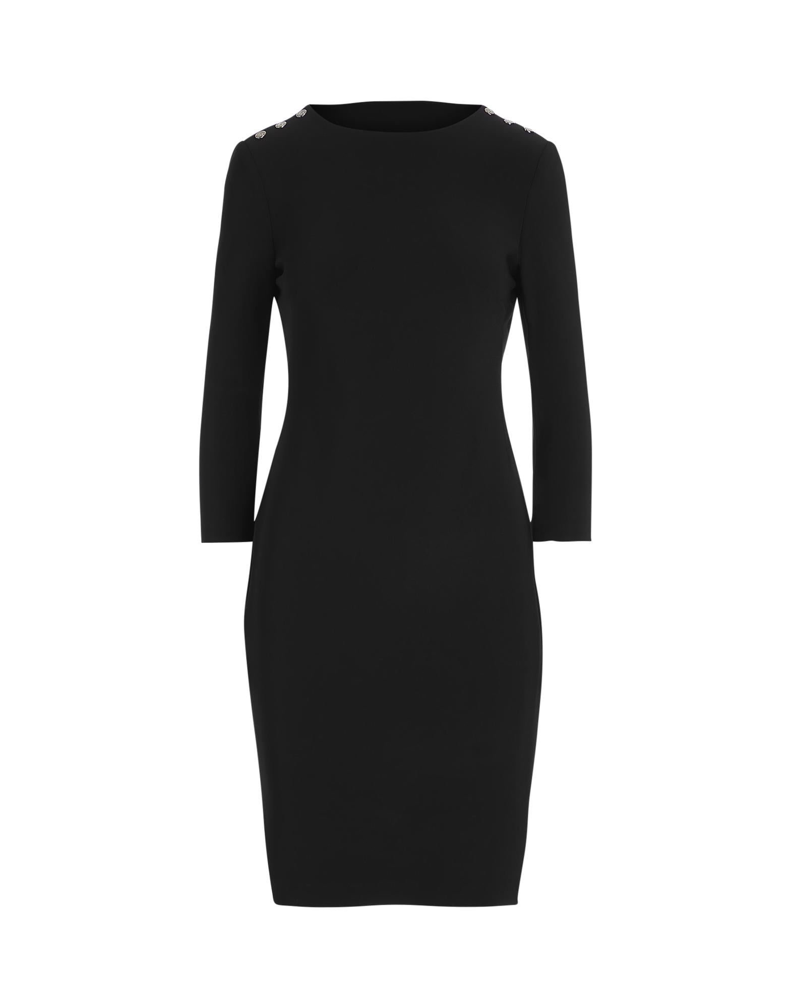 LAUREN RALPH LAUREN - Midi dresses