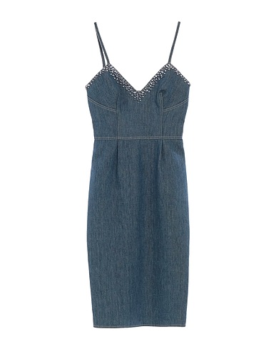 ERMANNO SCERVINO