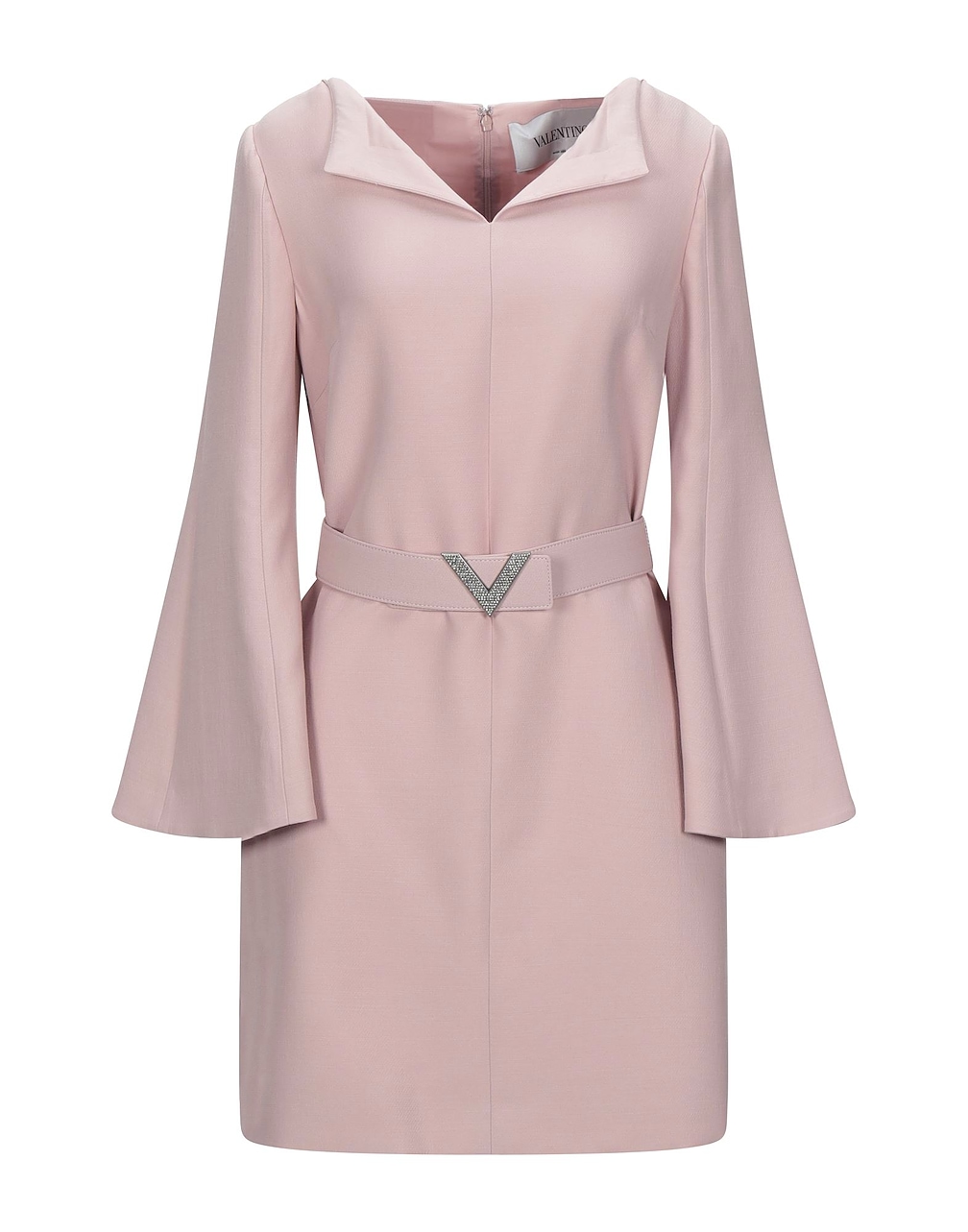 VALENTINO GARAVANI - Mini dresses