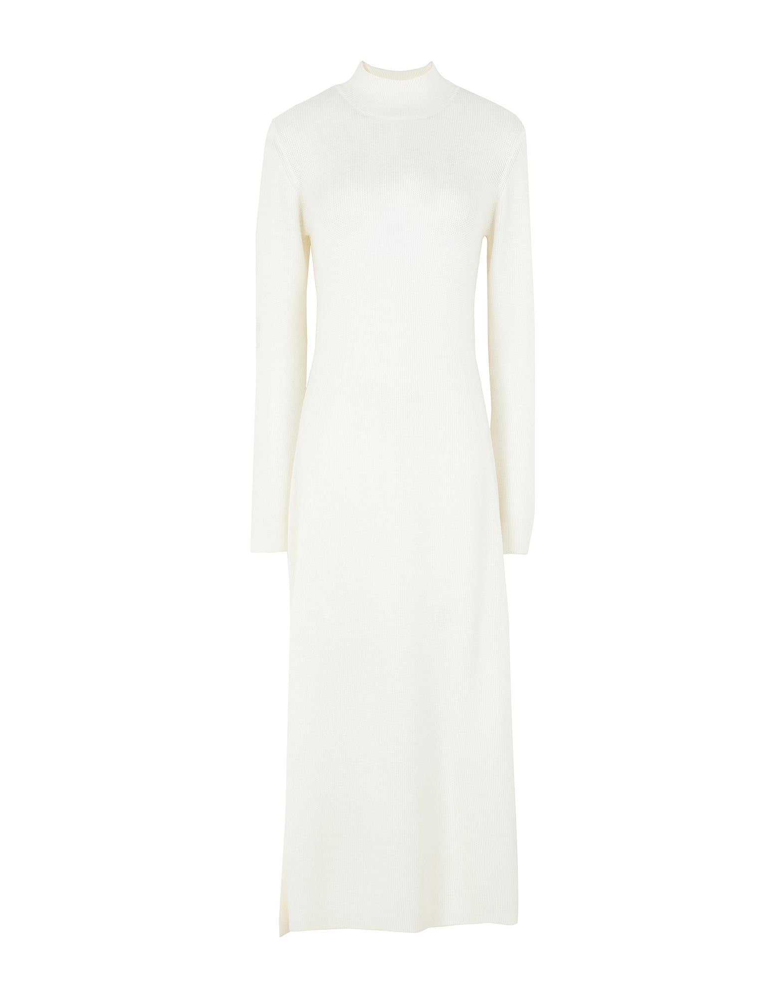 8 by YOOX - Midi dresses