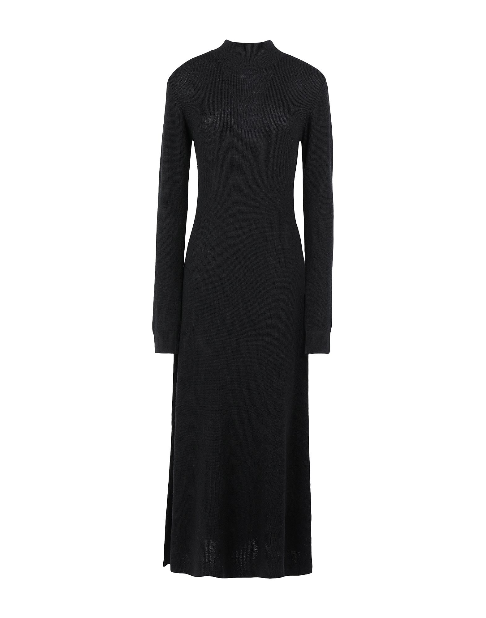 8 by YOOX - Платья миди