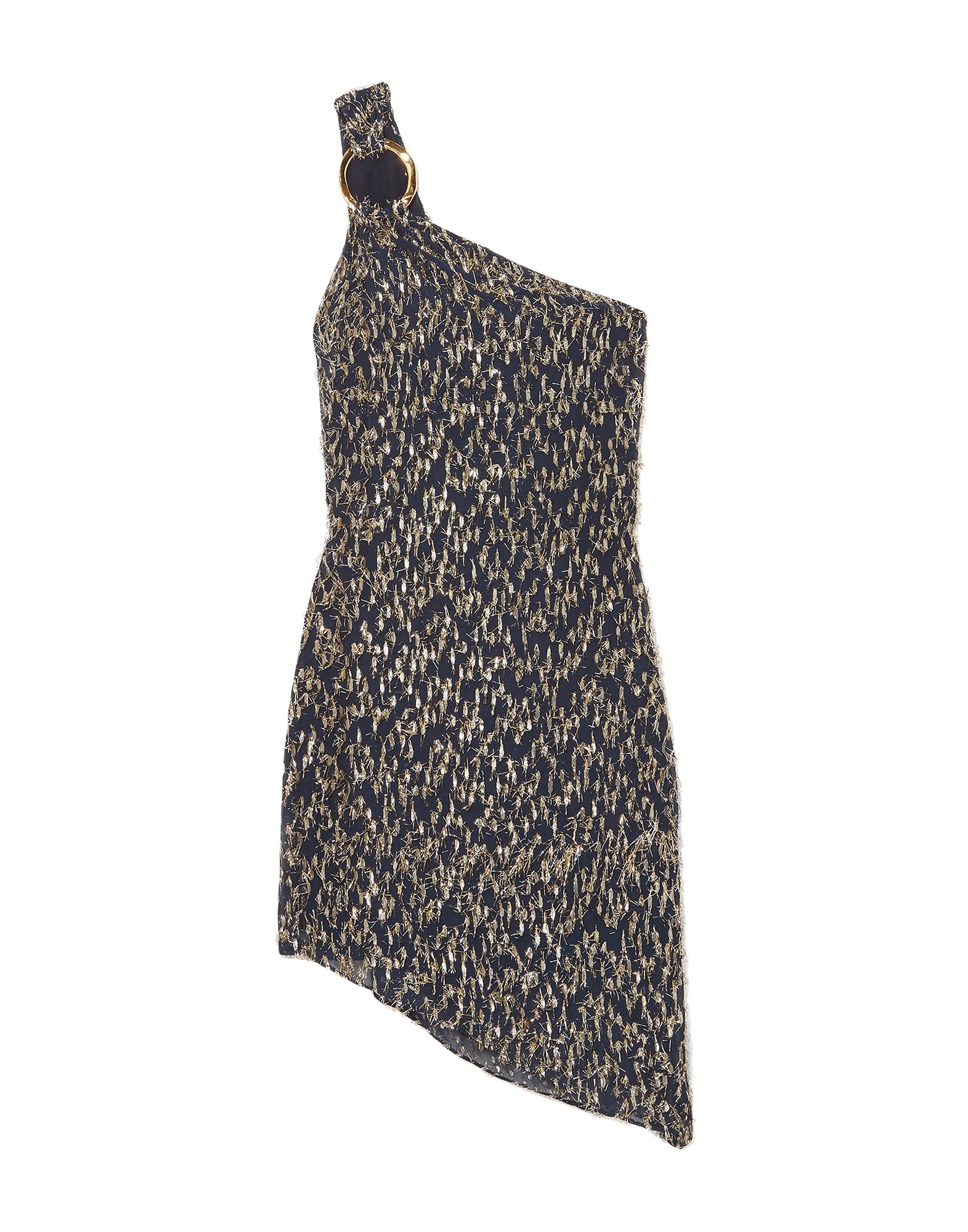 HANEY - Mini dresses