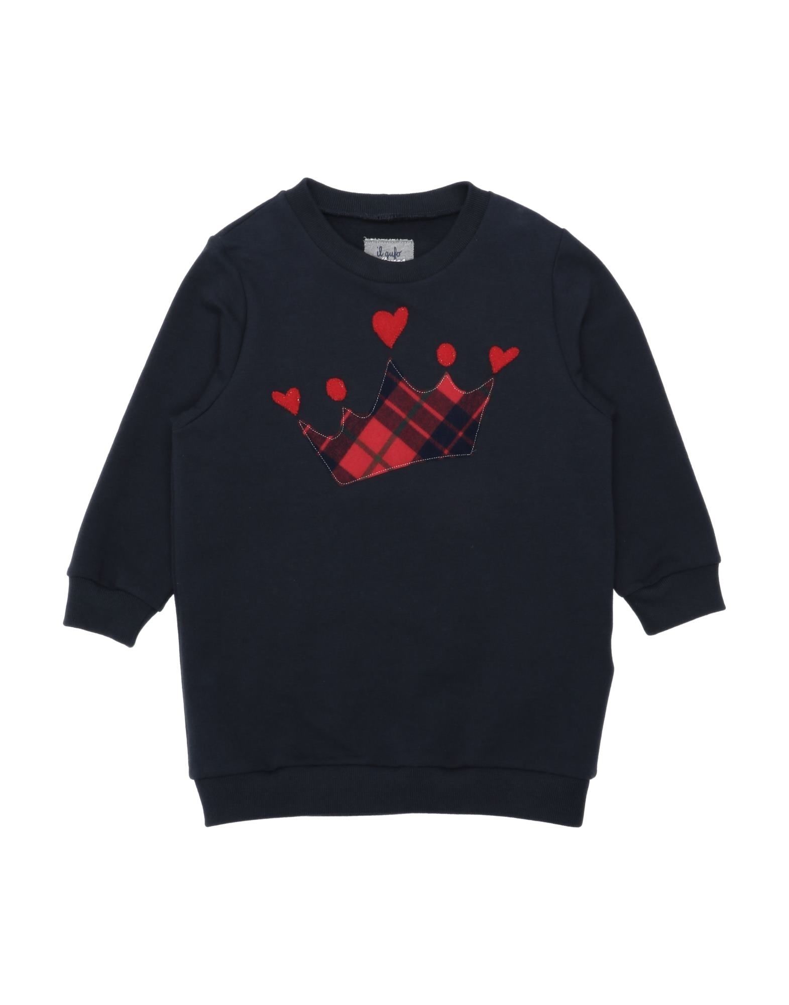 IL GUFO - Kids’ dresses