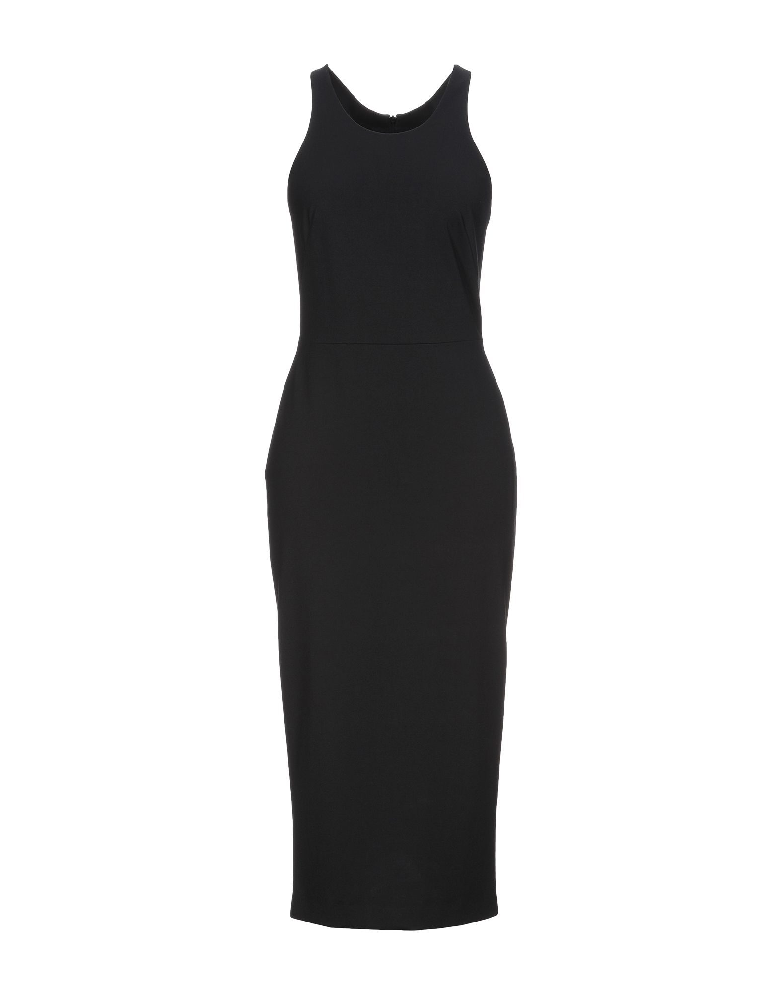 BOUTIQUE MOSCHINO - Midi dresses