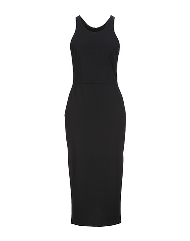 BOUTIQUE MOSCHINO