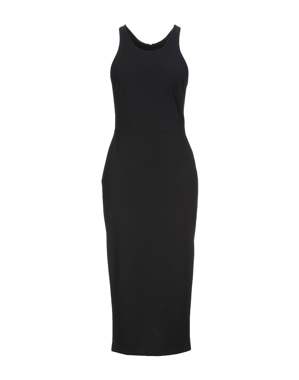 BOUTIQUE MOSCHINO - Midi dresses