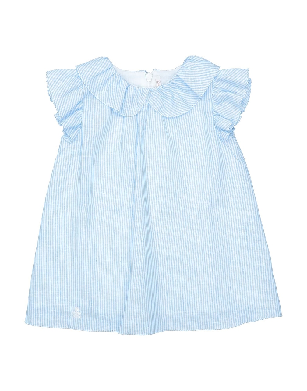 LE BEBÉ - Baby dresses