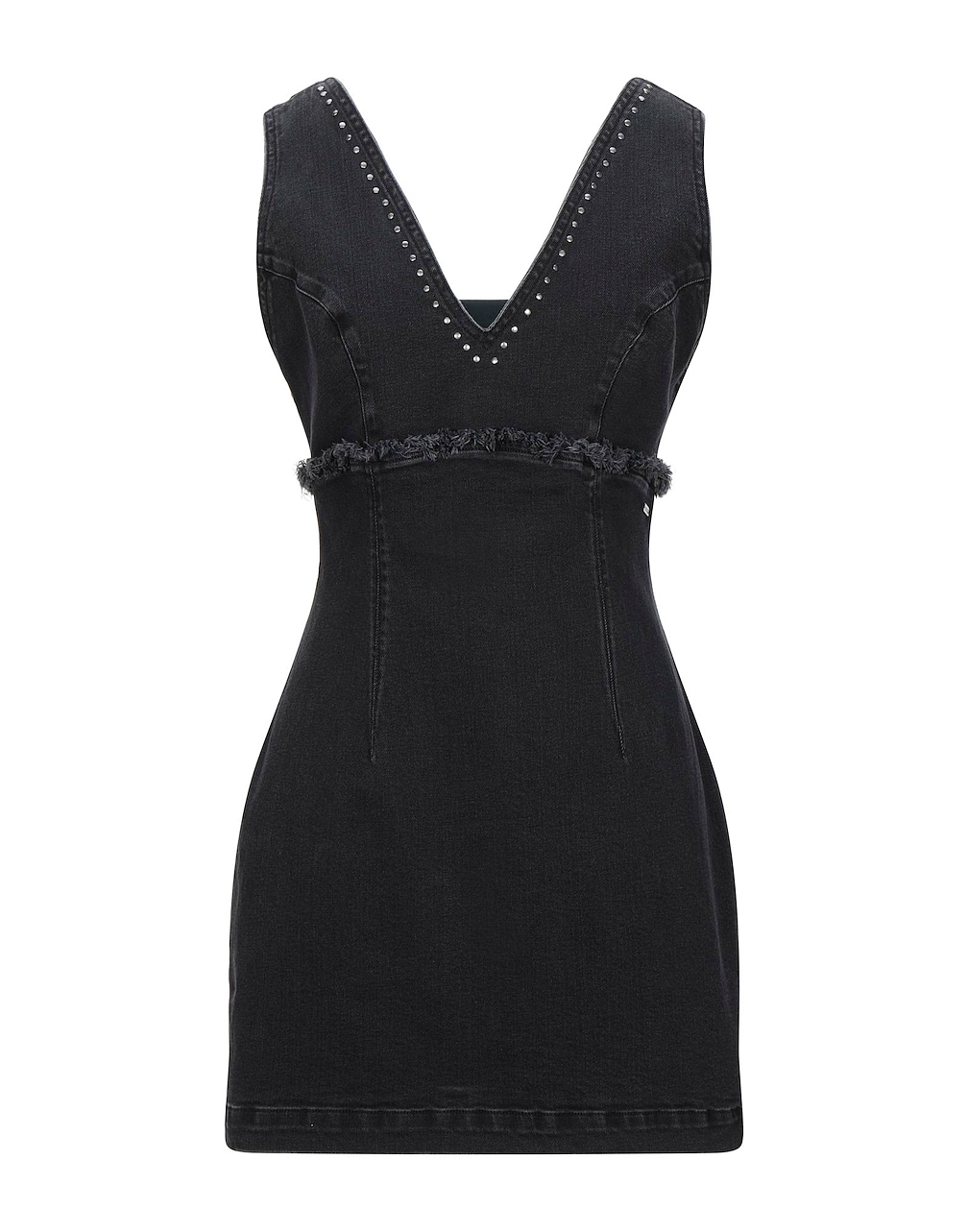 GUESS - Mini dresses