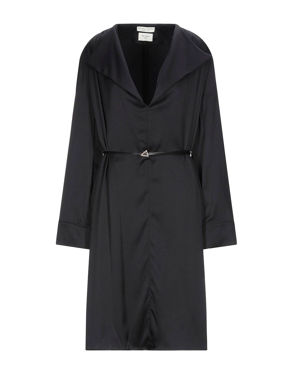 BOTTEGA VENETA - Midi-Kleider