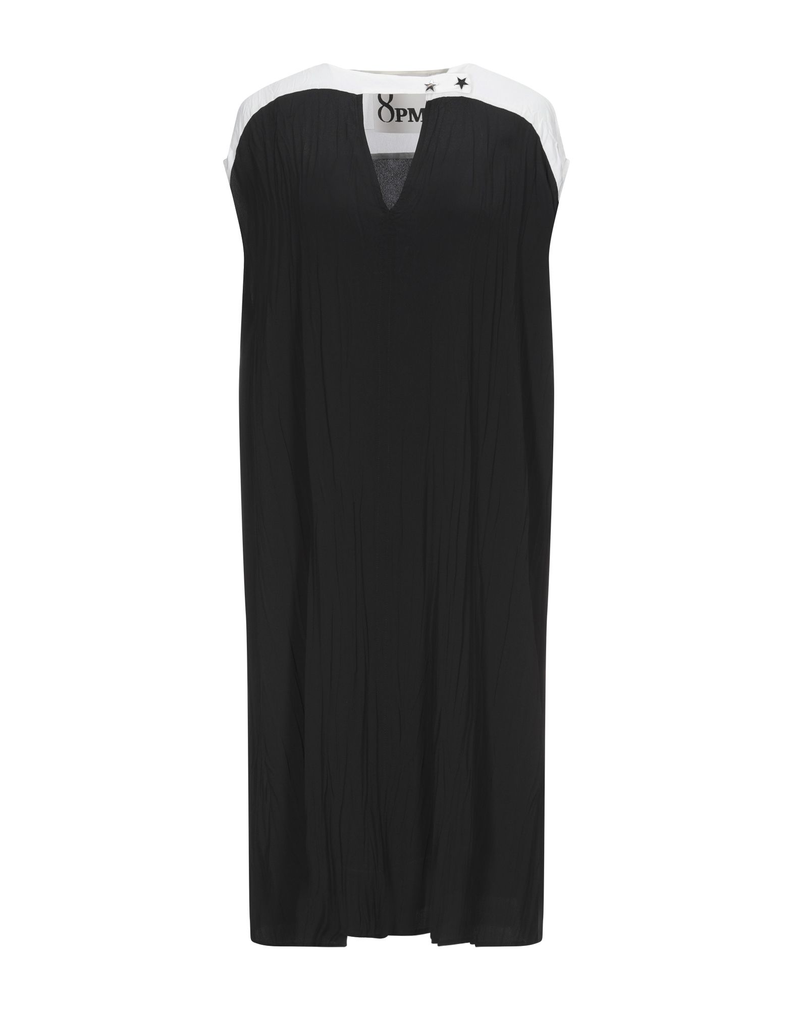 8PM - Платья миди