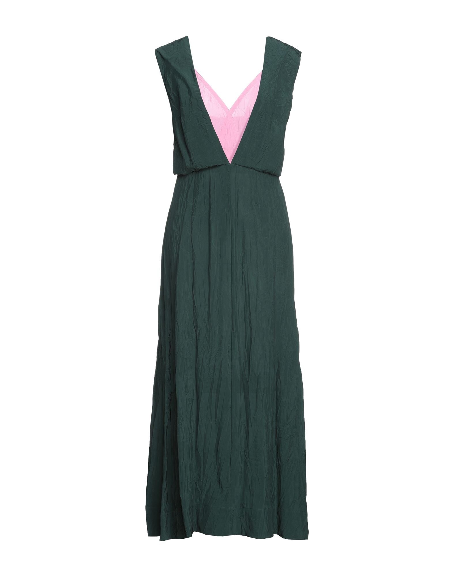 COLVILLE - Maxi dresses