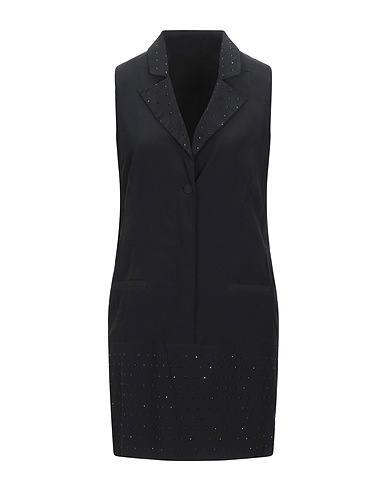 ZOOM PINKO - Robe courte