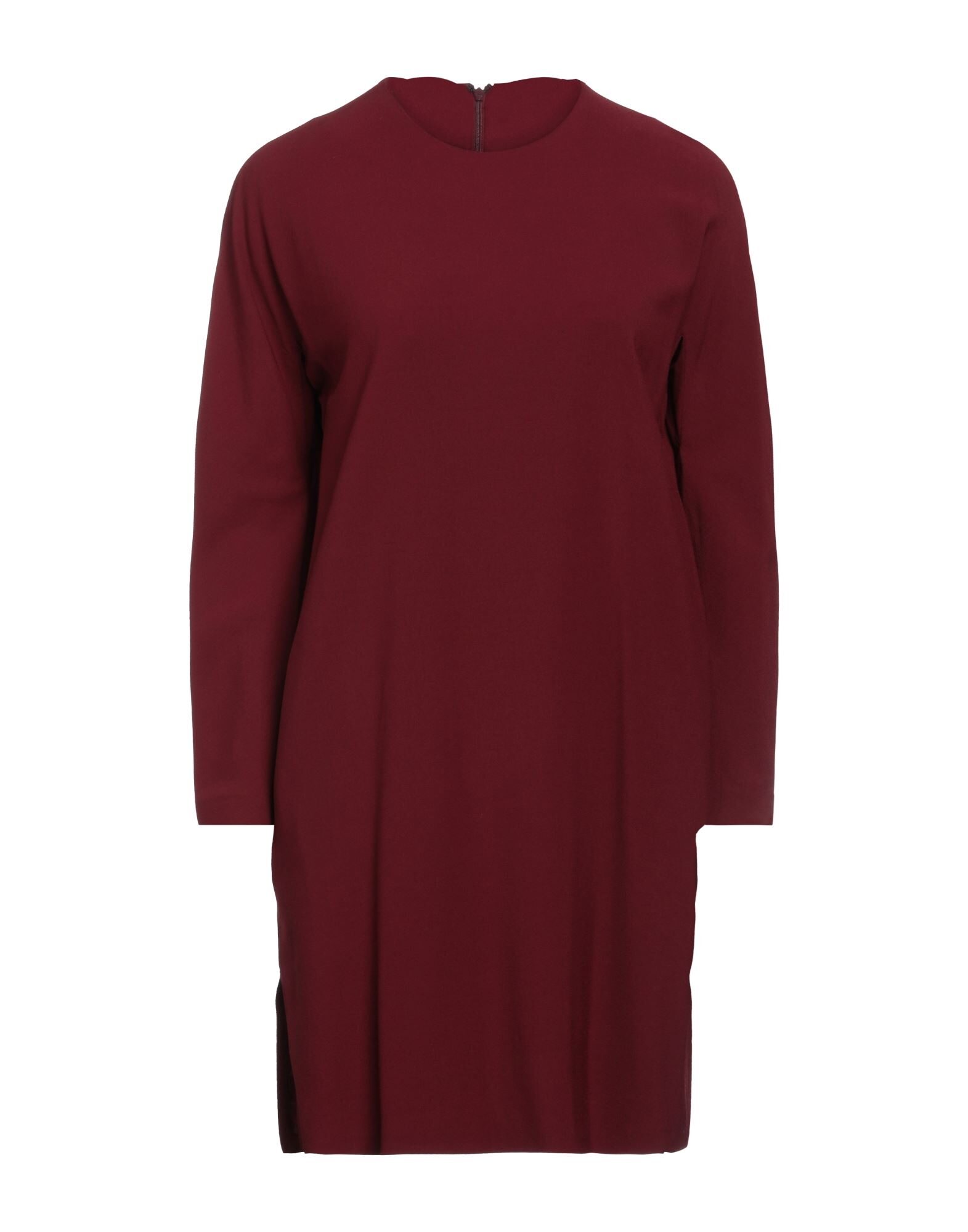 ASPESI - Короткие платья