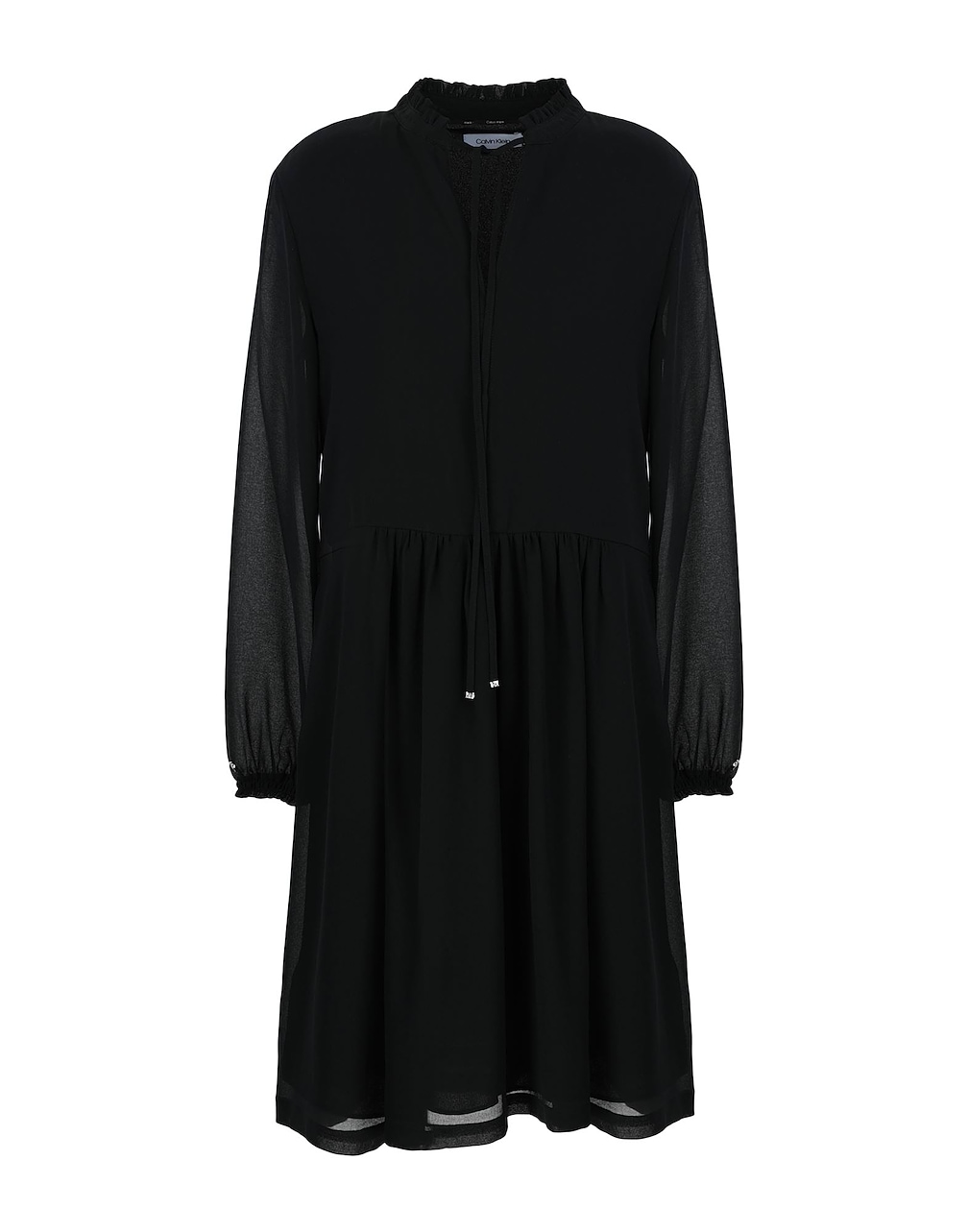 CALVIN KLEIN - Vestiti midi