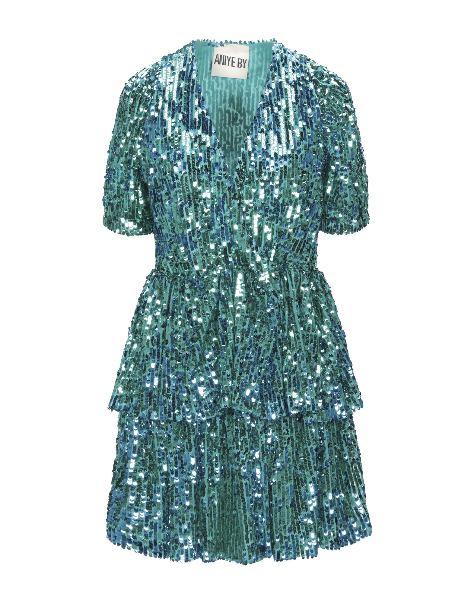 ANIYE BY - Короткие платья