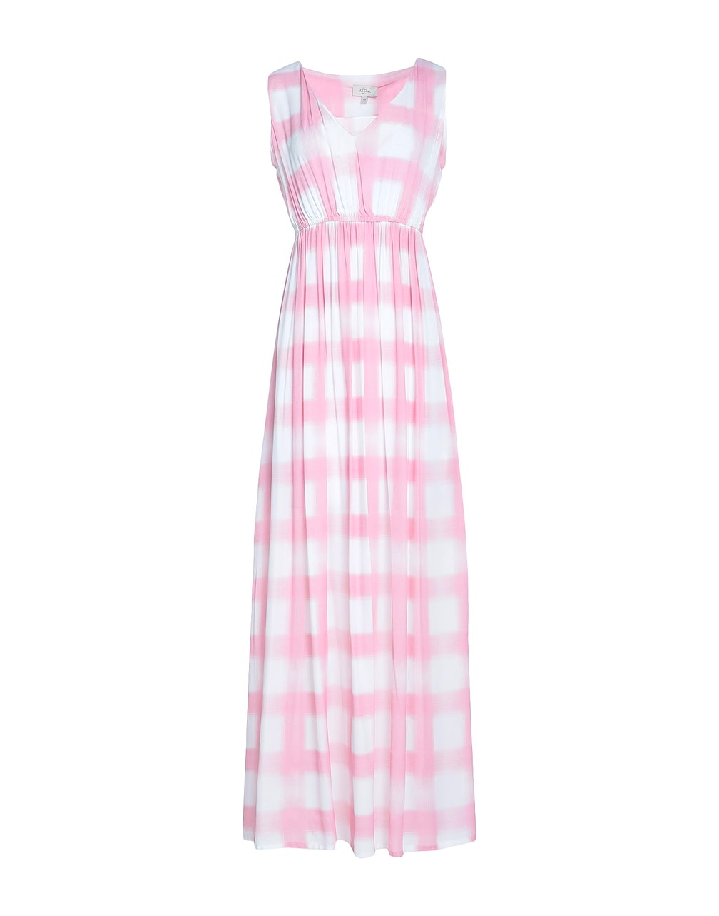 ALTEA - Maxi dresses