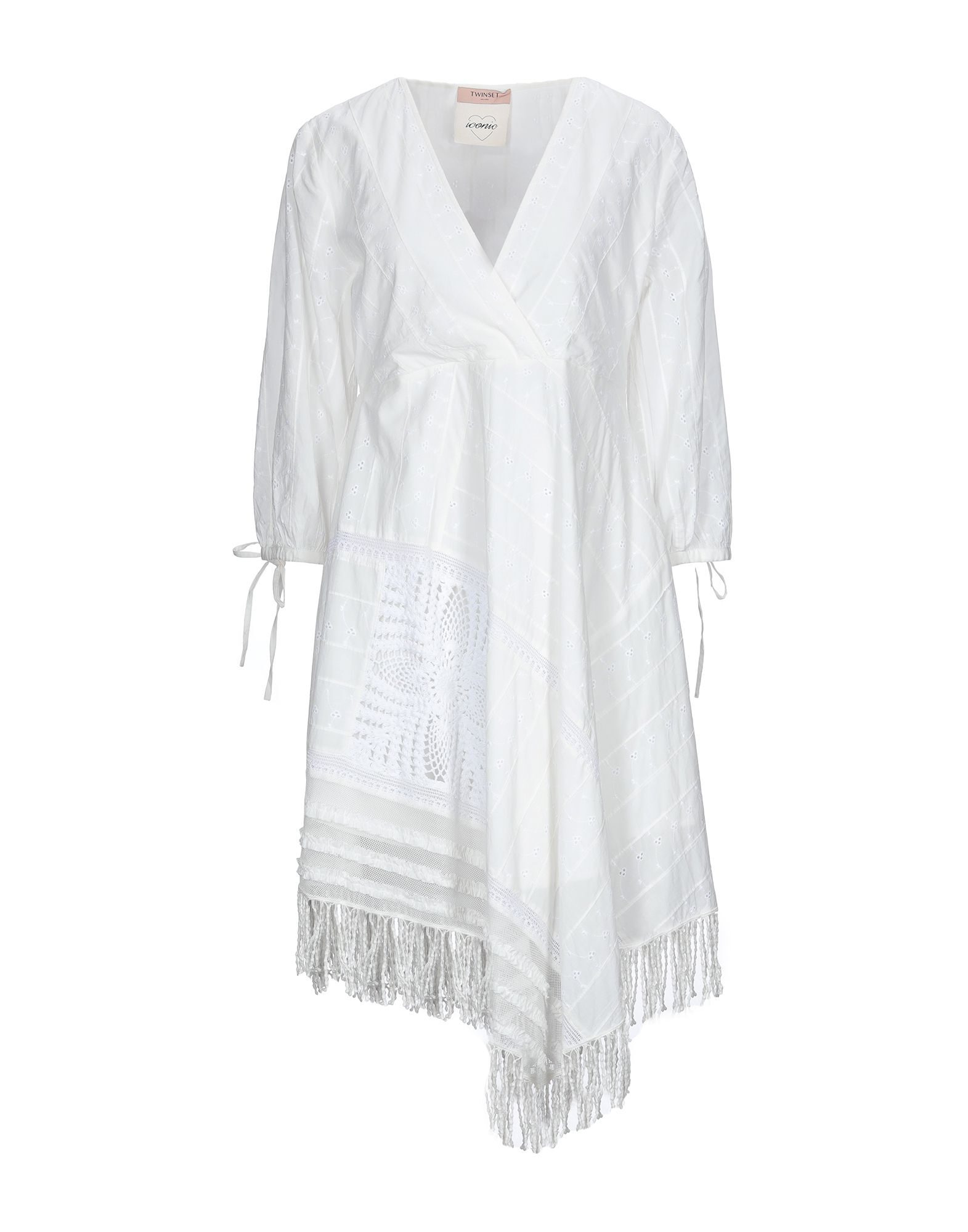 TWINSET - Minivestidos