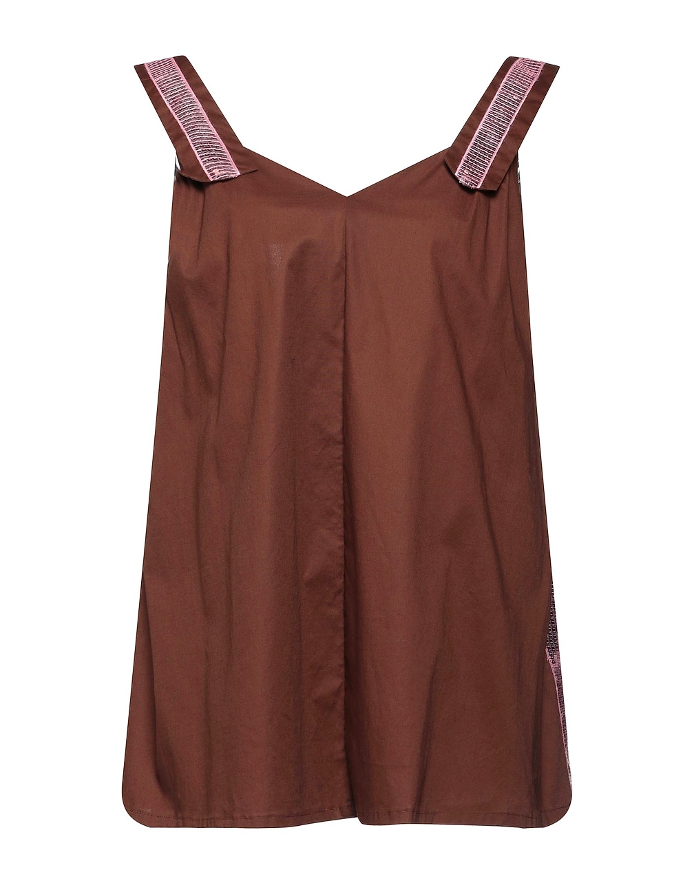 MARIUCCIA - Mini dresses