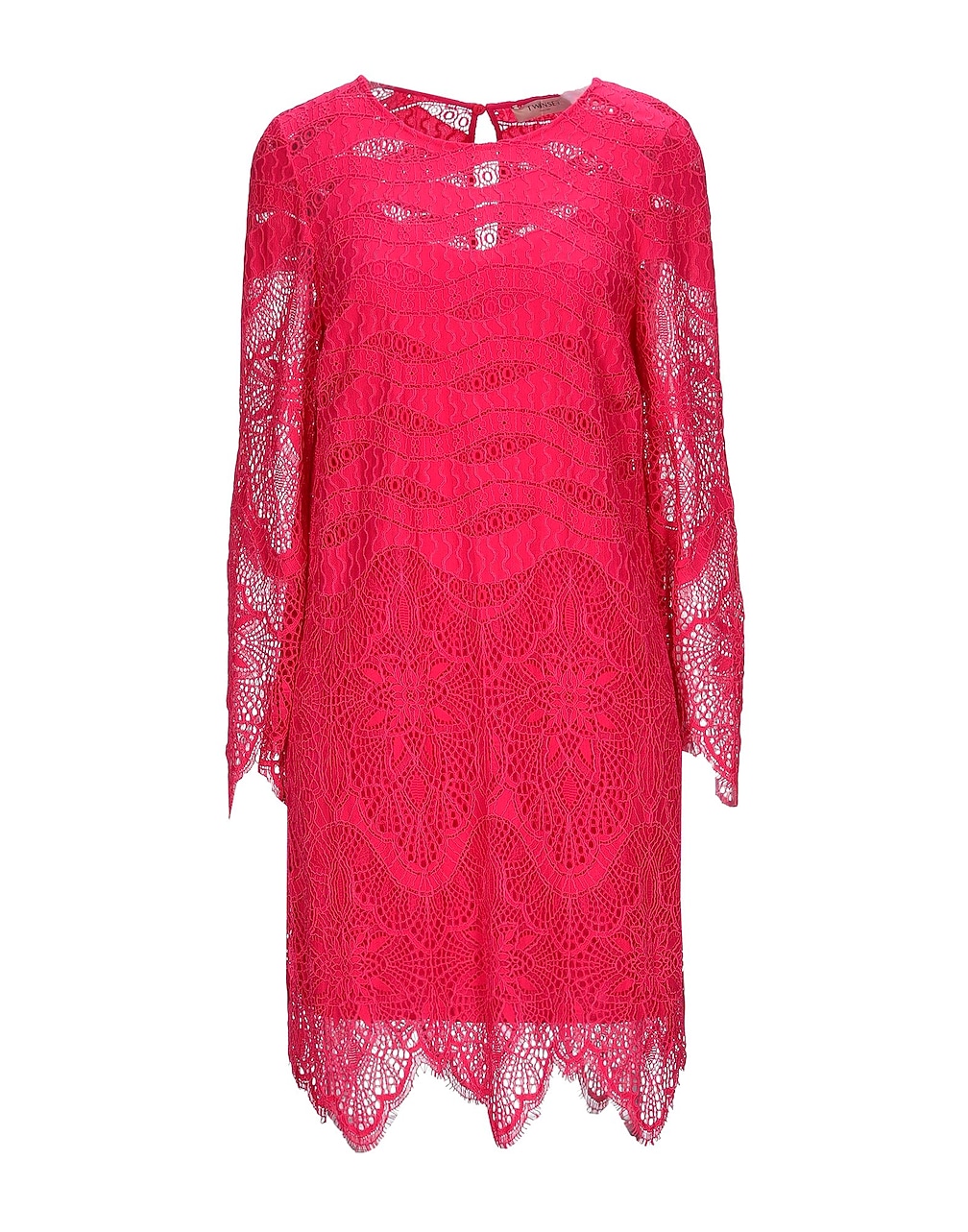 TWINSET - Mini dresses