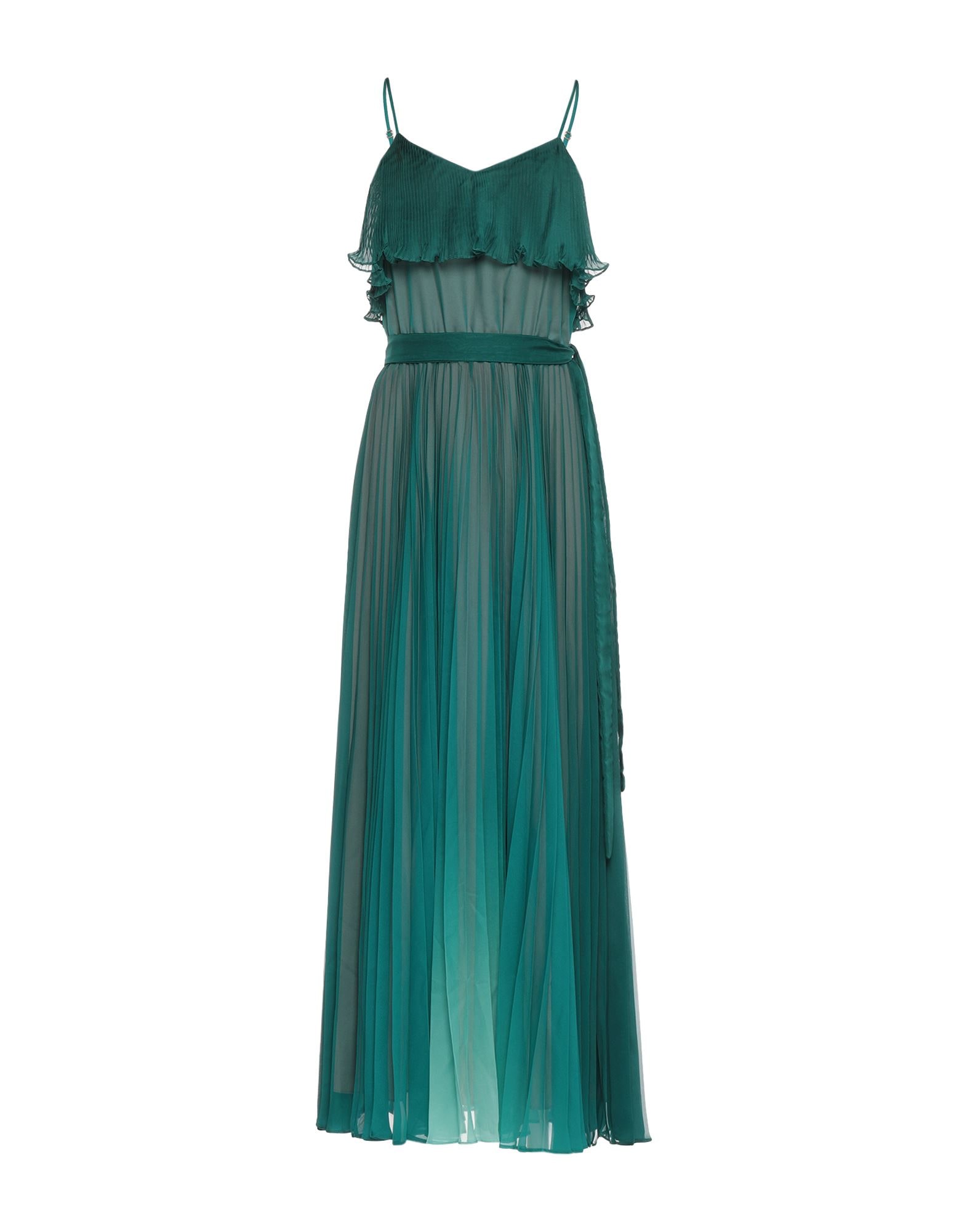 TWINSET - Maxi dresses