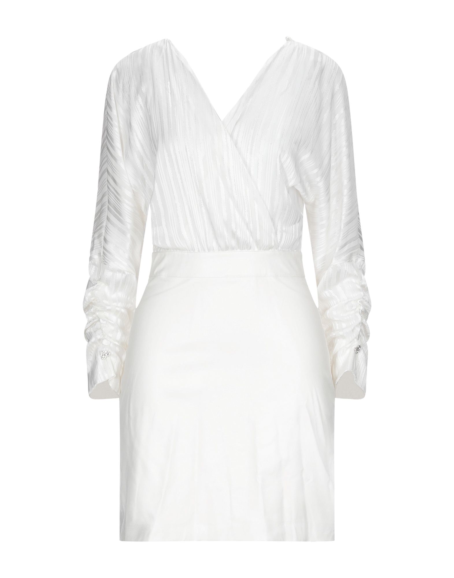 TWENTY EASY by KAOS - Mini dresses