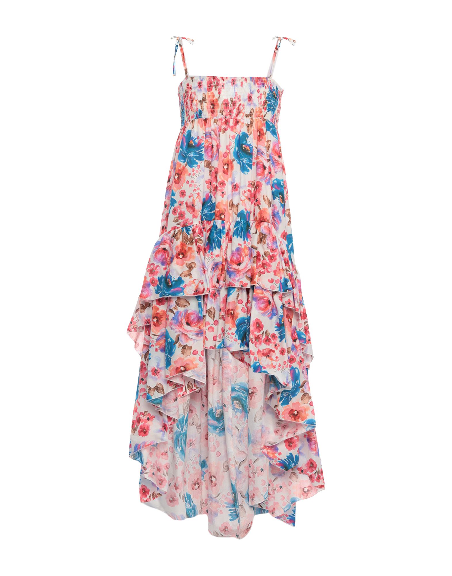 ANIYE BY - Μίνι φορέματα