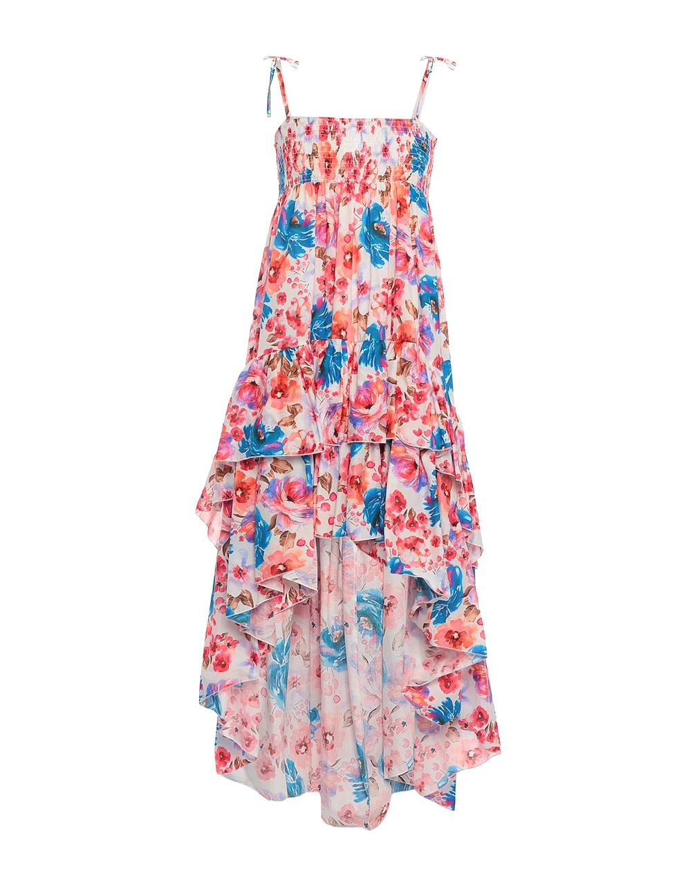 ANIYE BY - Μίνι φορέματα