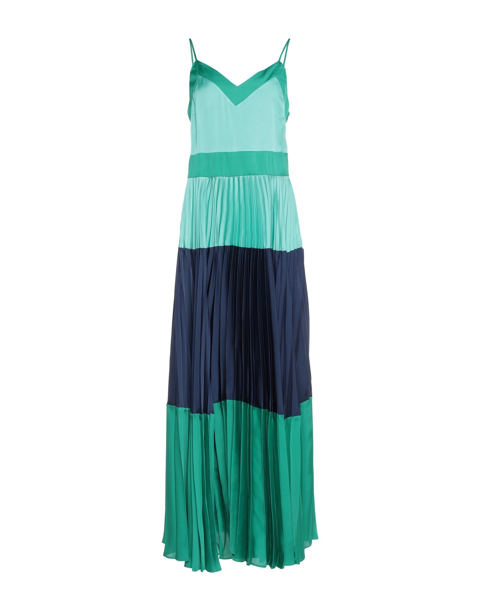 TWINSET - Maxi dresses