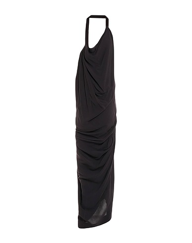 ZOOM VIVIENNE WESTWOOD - Vestito lungo