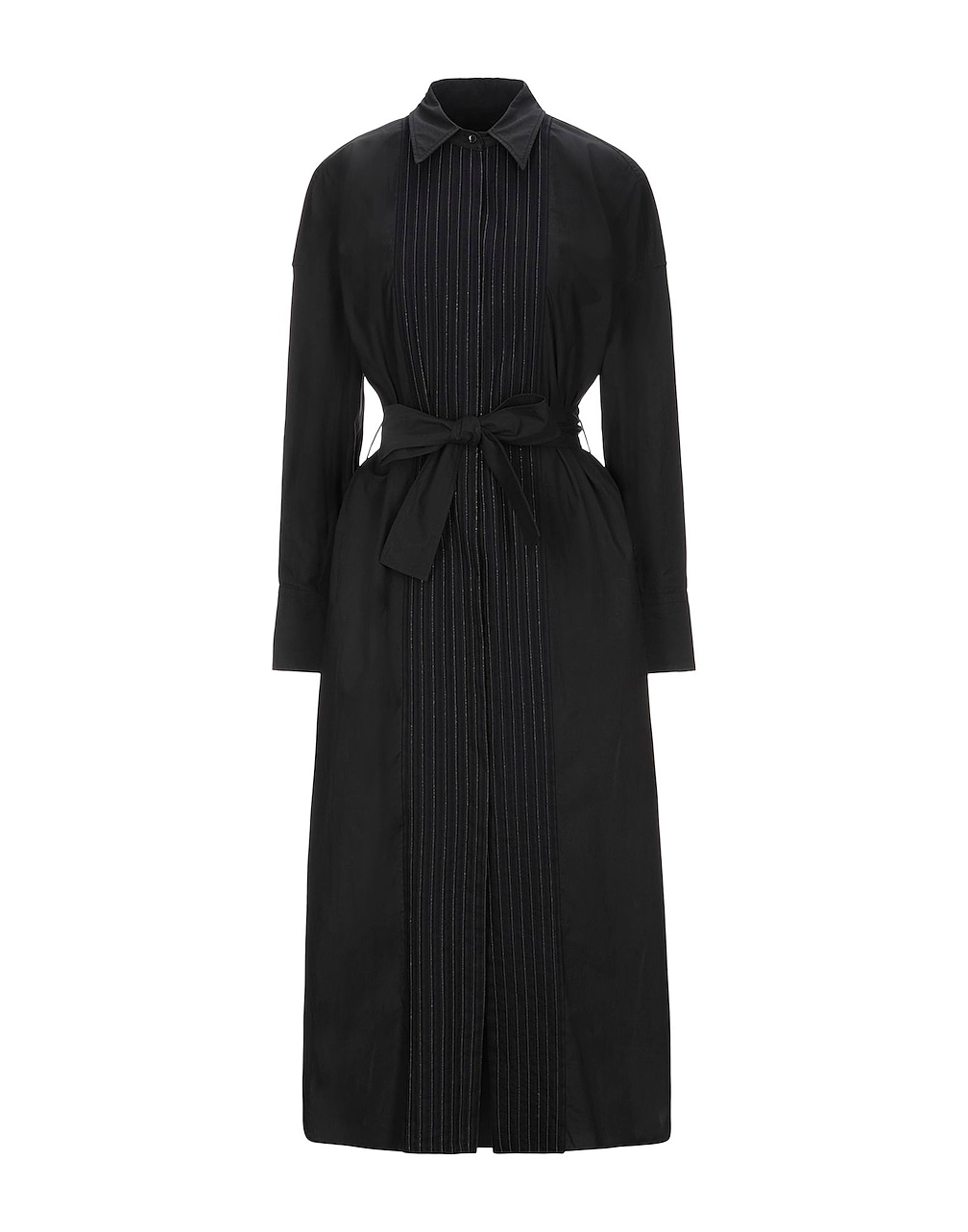 BRUNELLO CUCINELLI - Maxi dresses