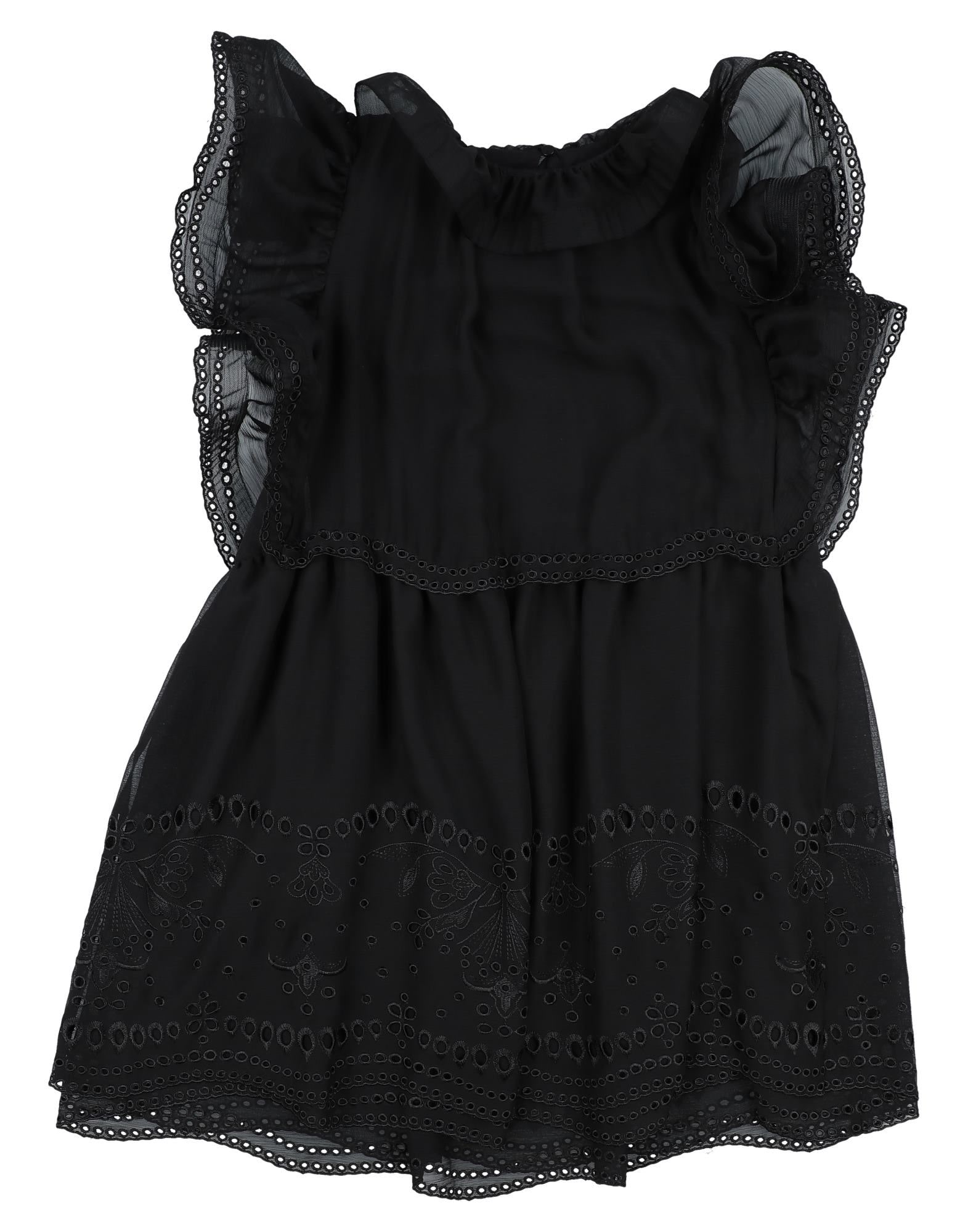 ALBERTA FERRETTI - Kids’ dresses