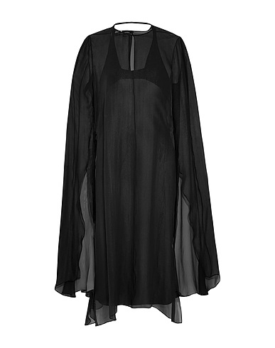ZOOM NARCISO RODRIGUEZ - Midi Dress