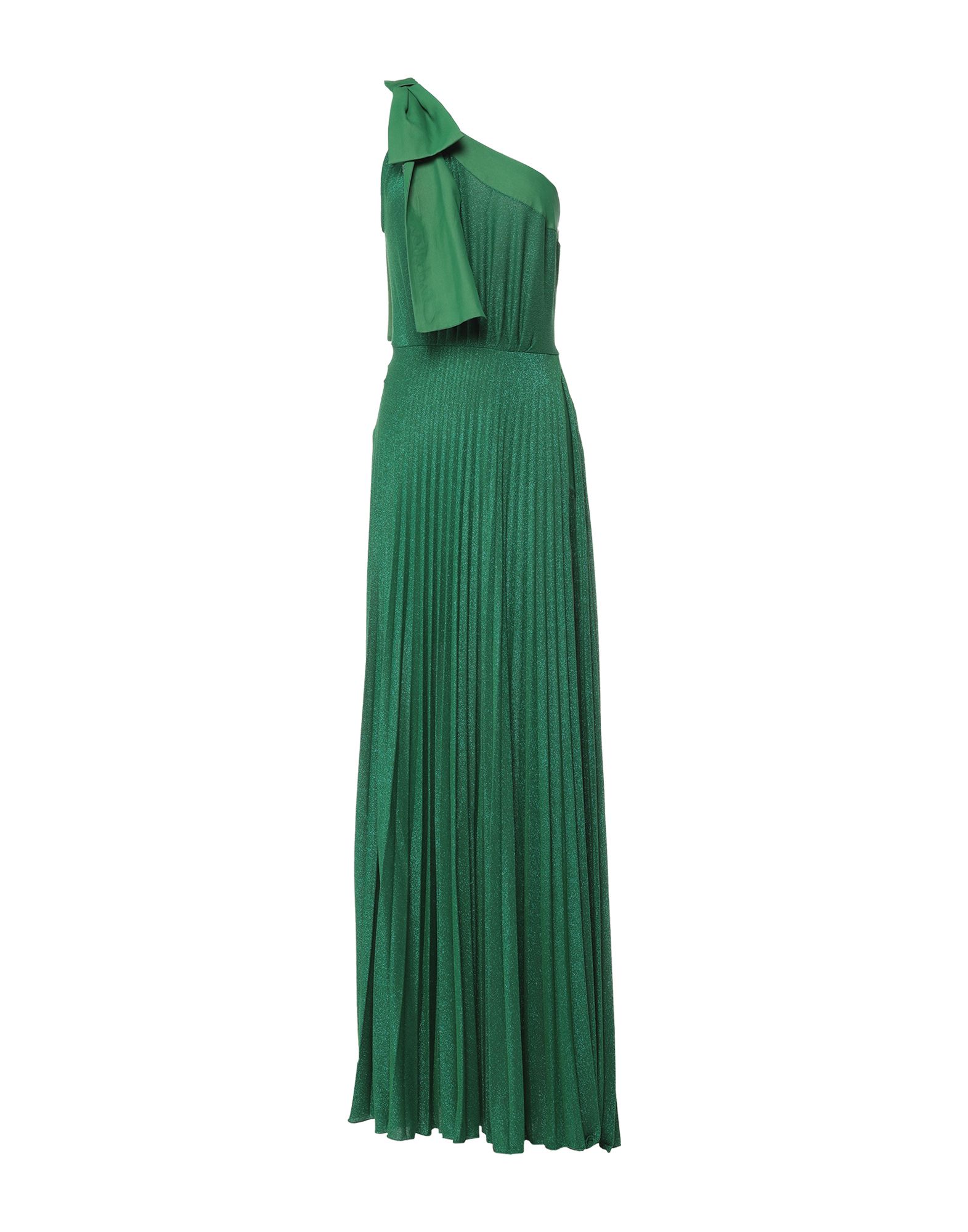ELISABETTA FRANCHI - Maxi dresses