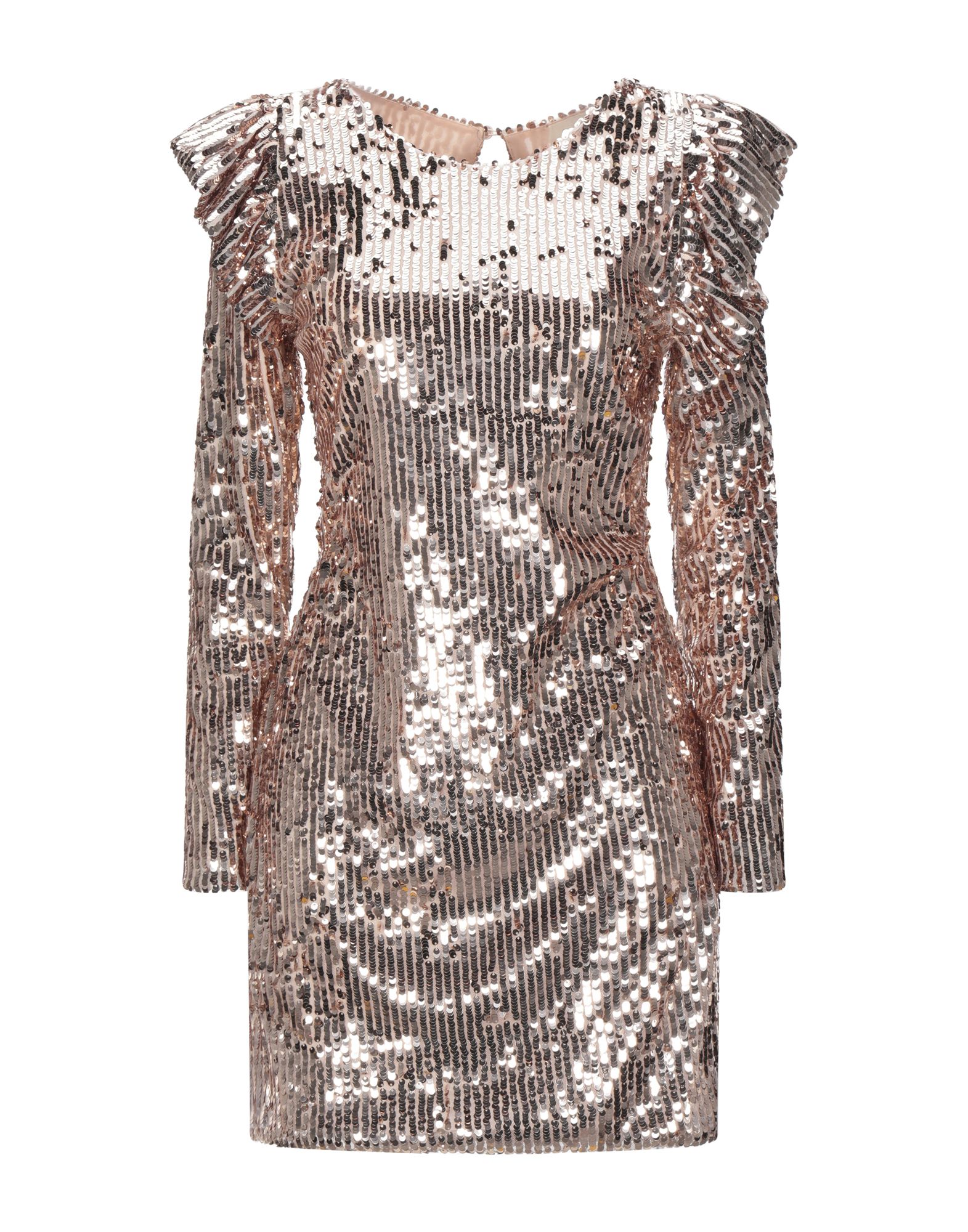 ANIYE BY - Μίνι φορέματα