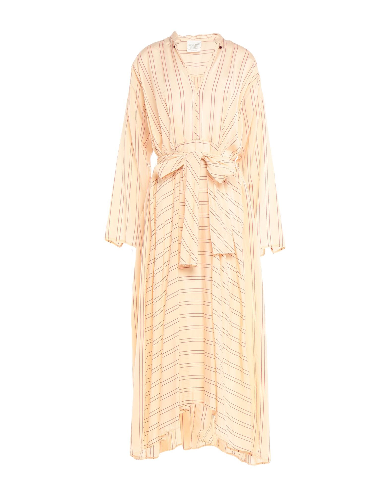 FORTE_FORTE - Maxi dresses
