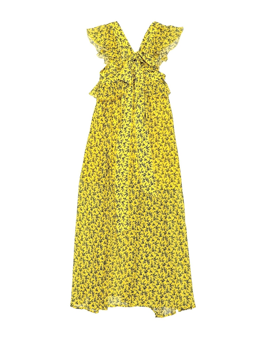 PHILOSOPHY di LORENZO SERAFINI - Kids’ dresses