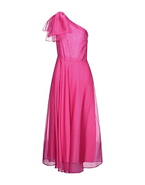 MSGM - Long dress