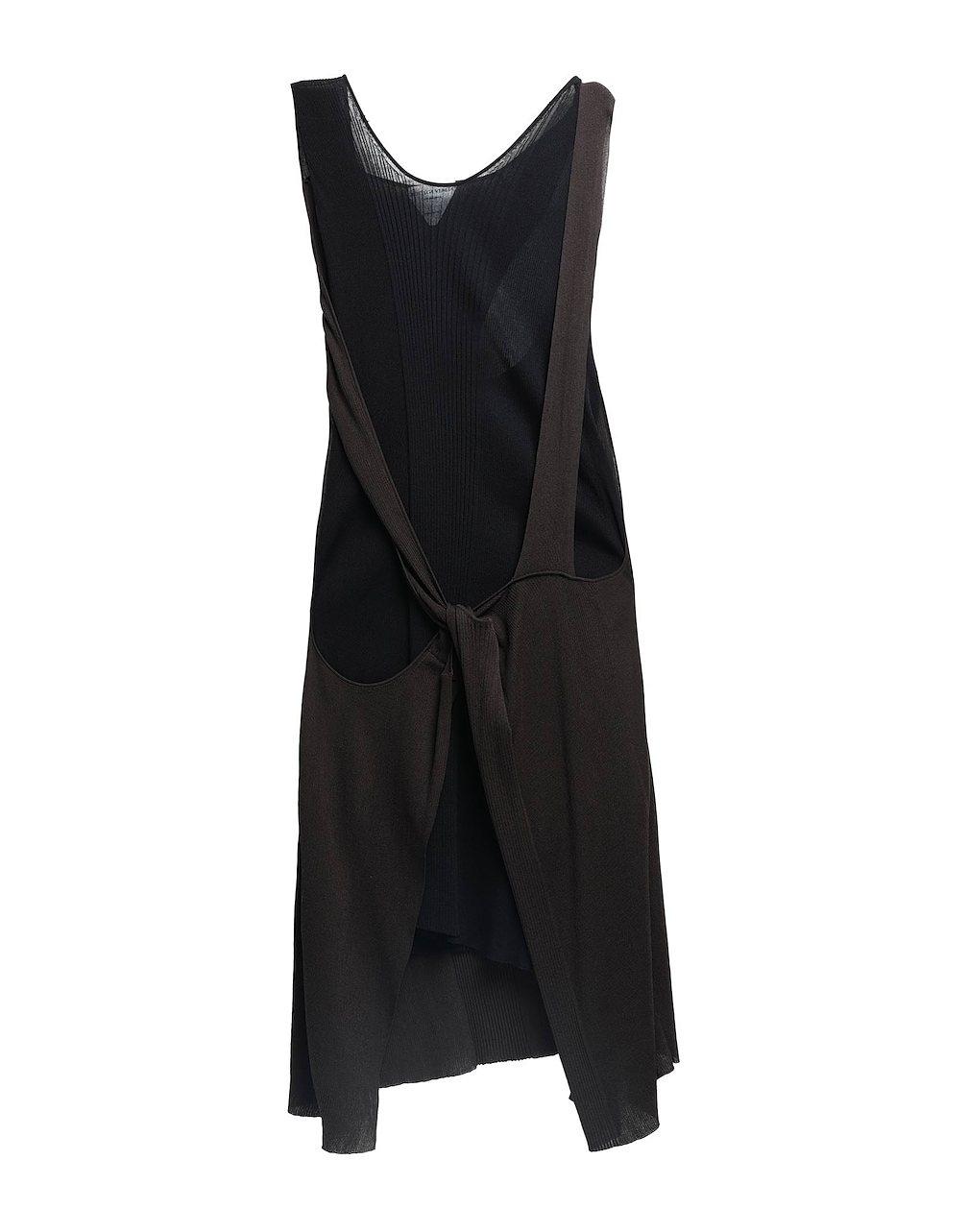 BOTTEGA VENETA - Midi dresses