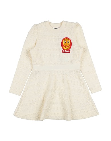ZOOM MINI RODINI - Vestito