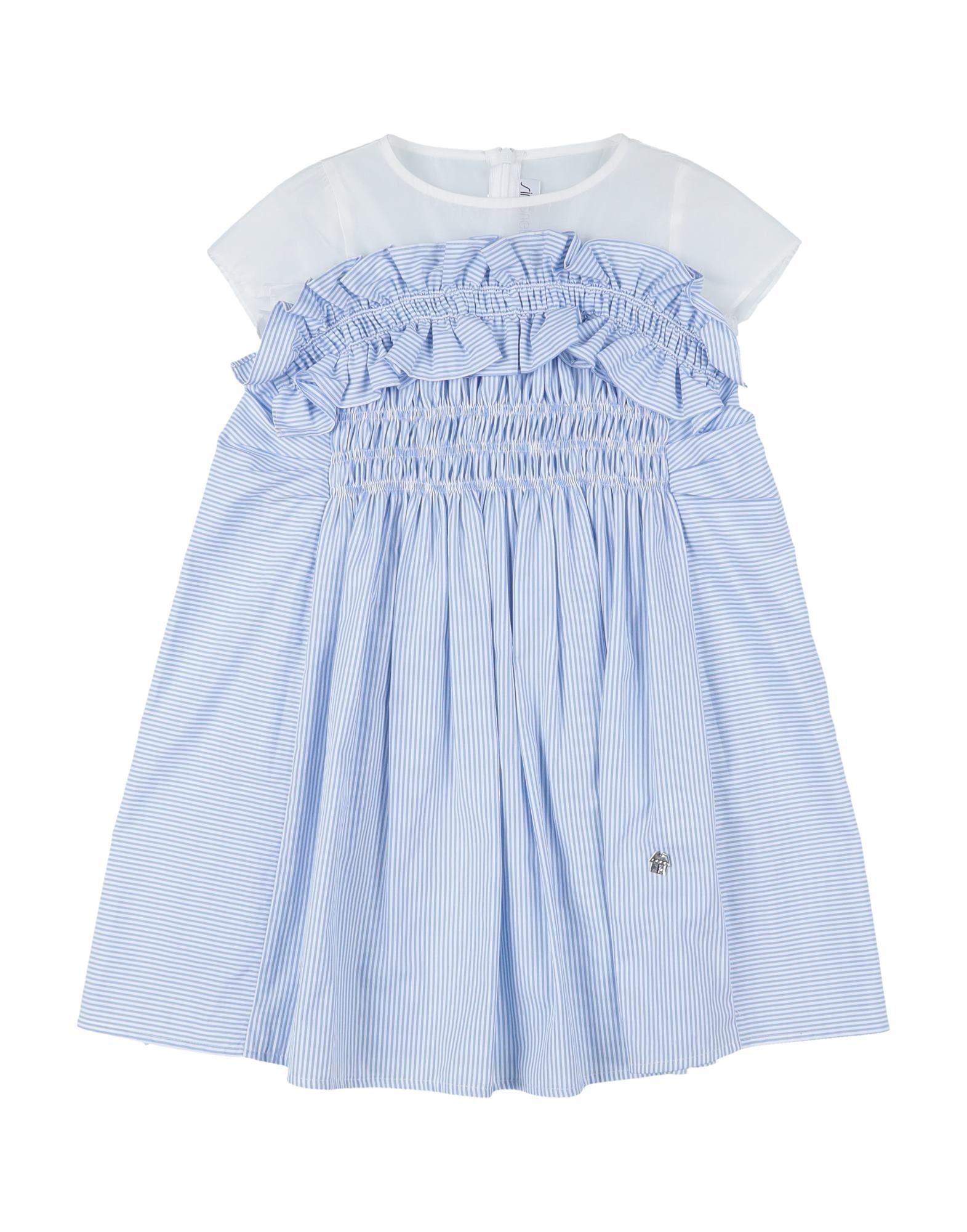 SIMONETTA - Kids’ dresses