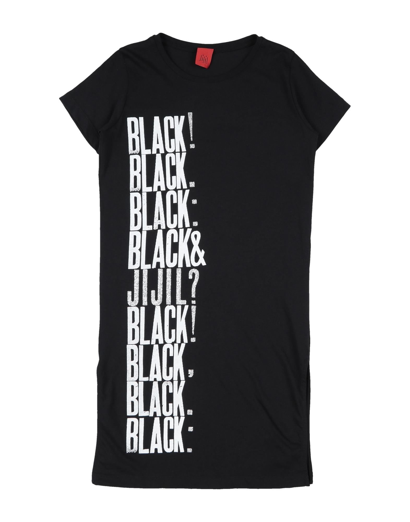 JIJIL JOLIE - Kids’ dresses