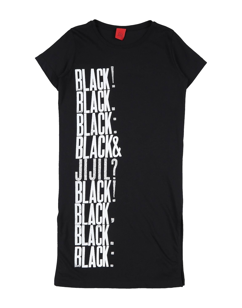 JIJIL JOLIE - Kids’ dresses