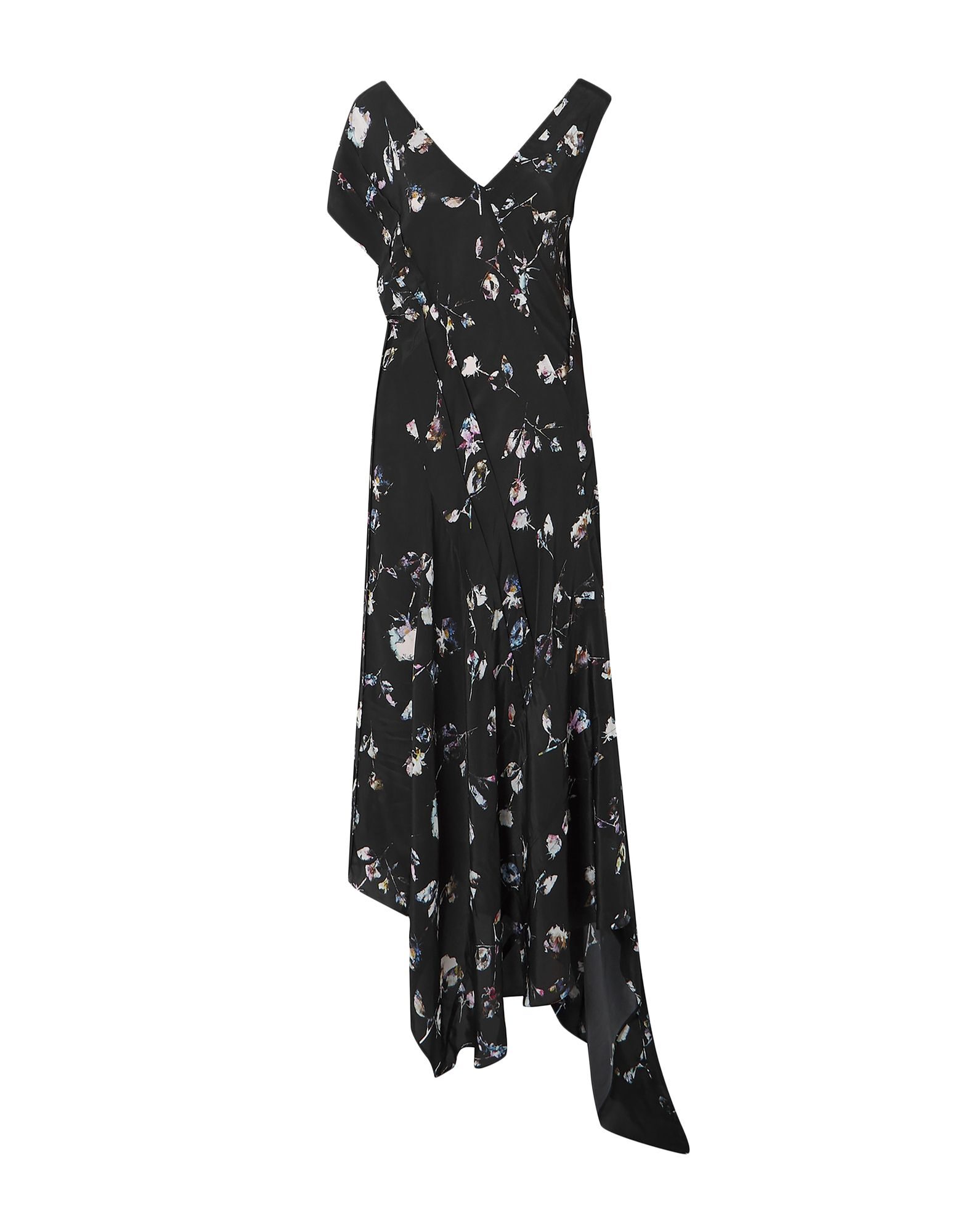 PREEN LINE - Midi dresses