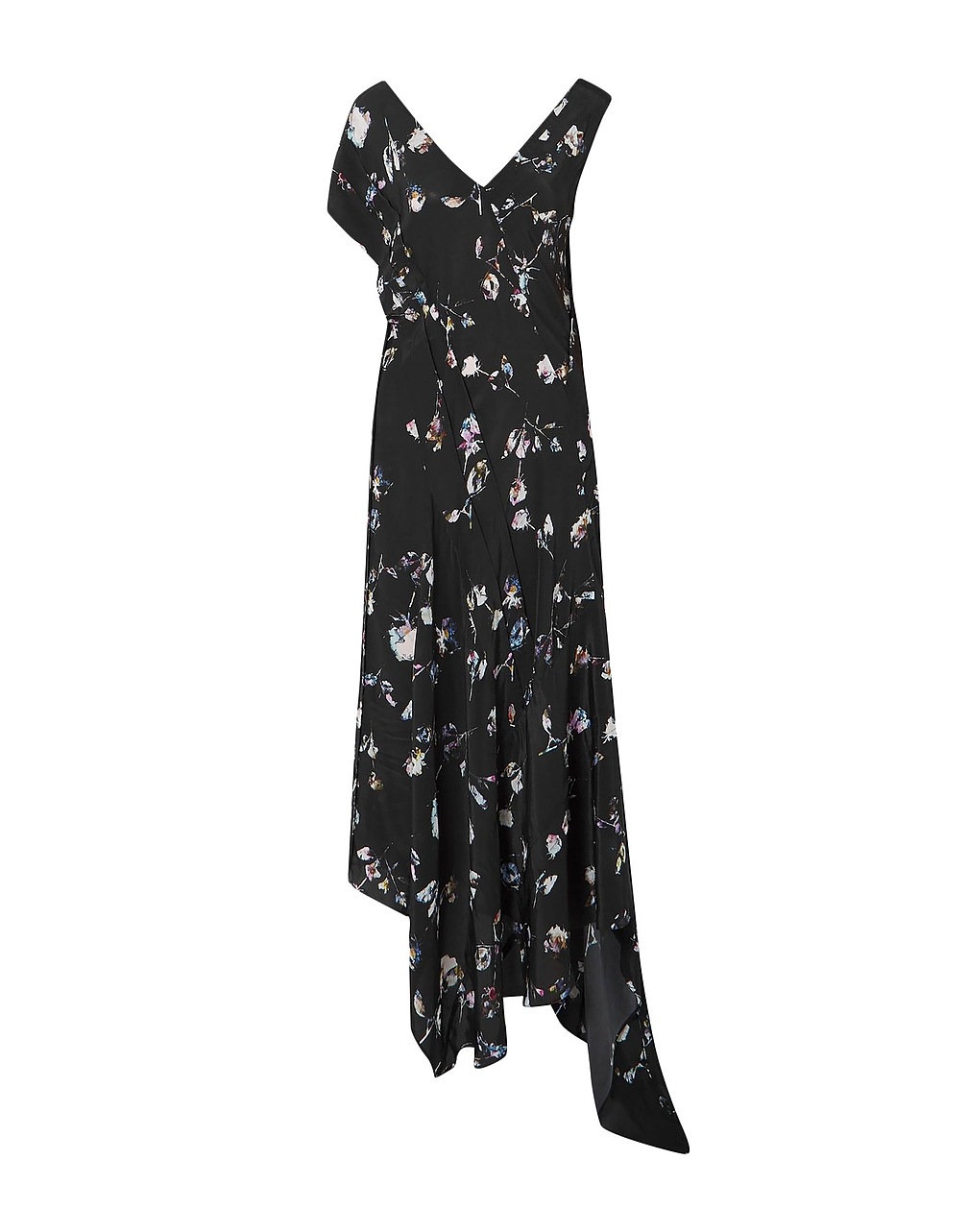 PREEN LINE - Midi dresses