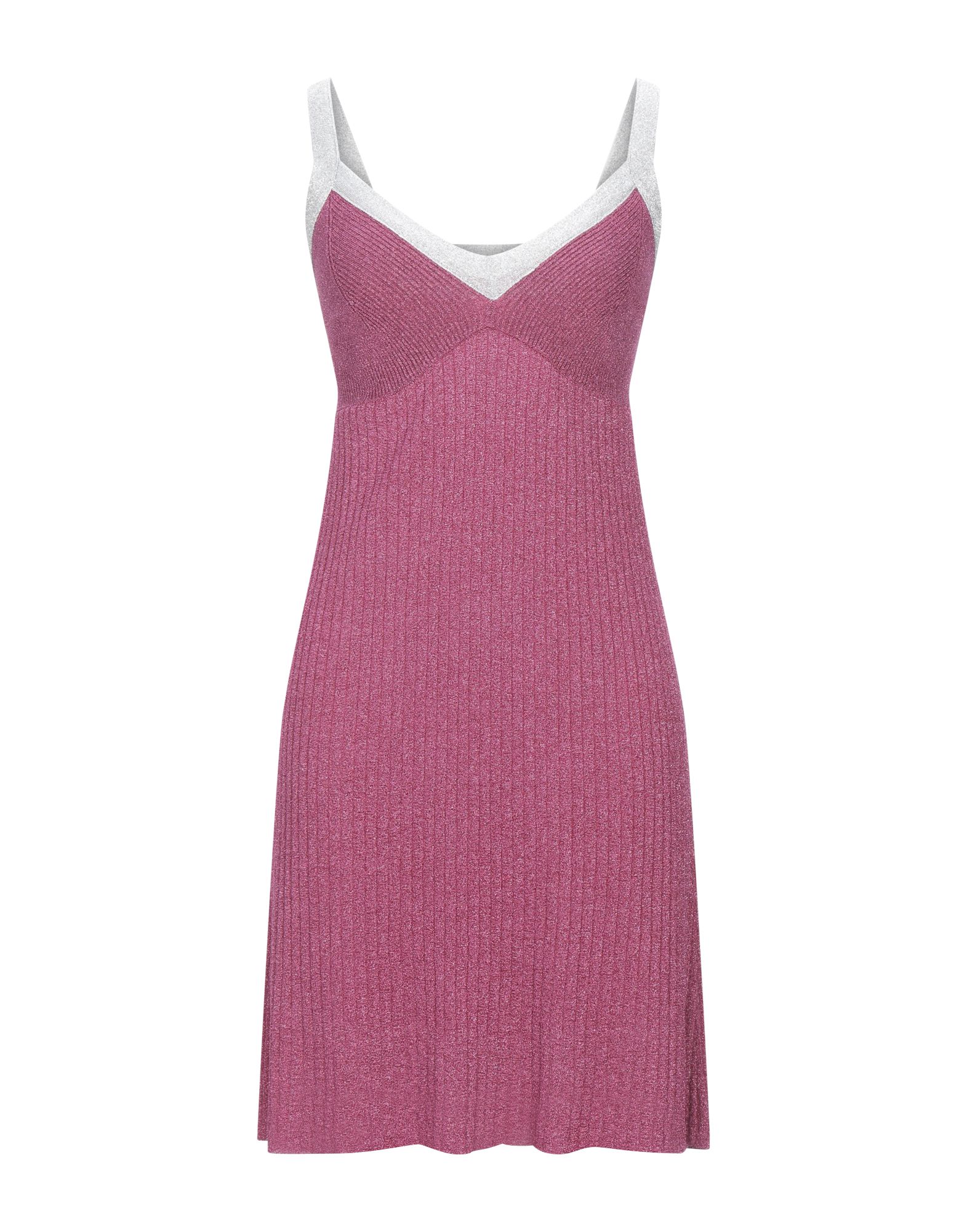 M MISSONI - Mini dresses