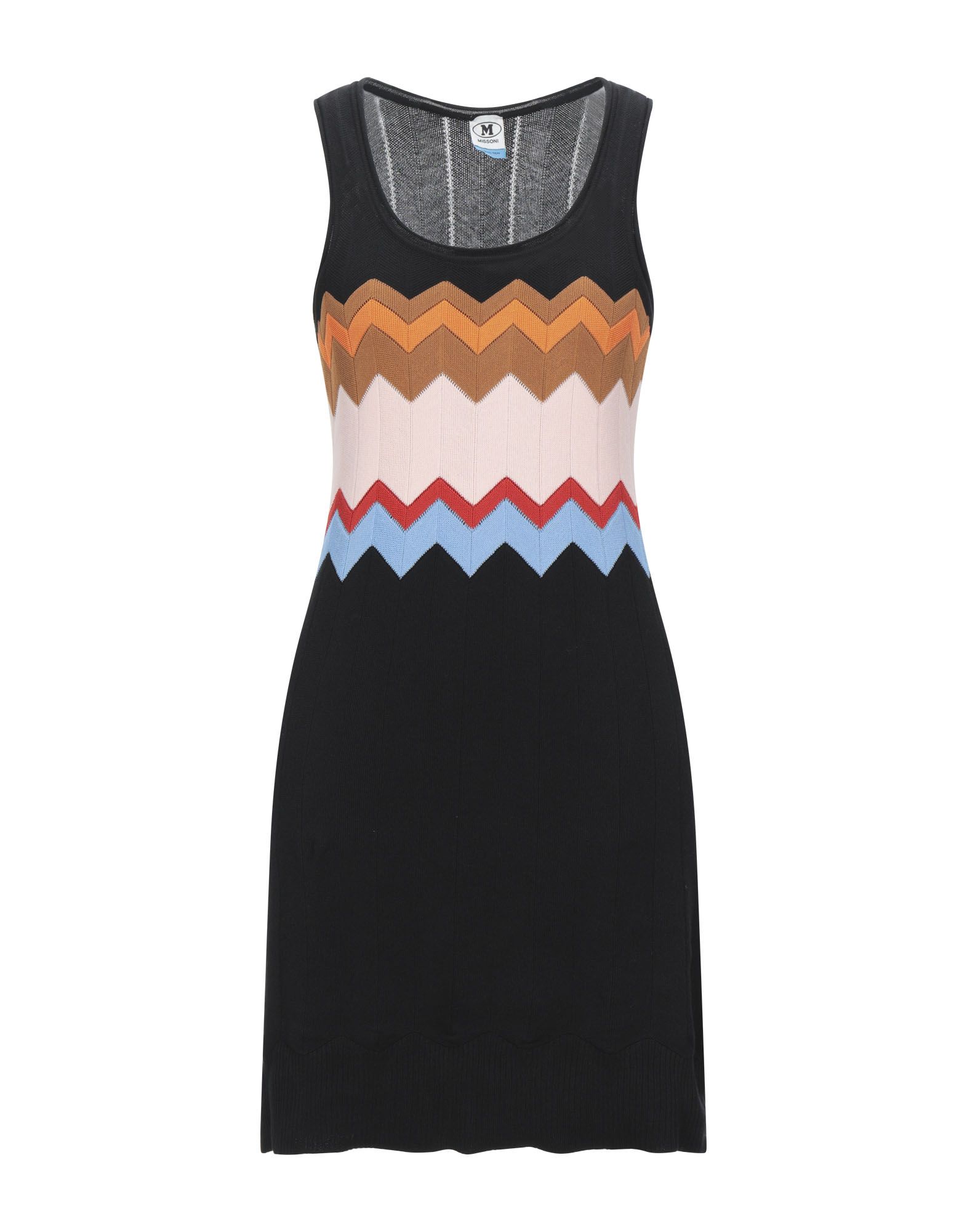 M MISSONI - Mini dresses