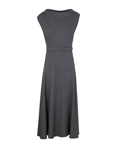 ZOOM 8 by YOOX - 3/4 length dress