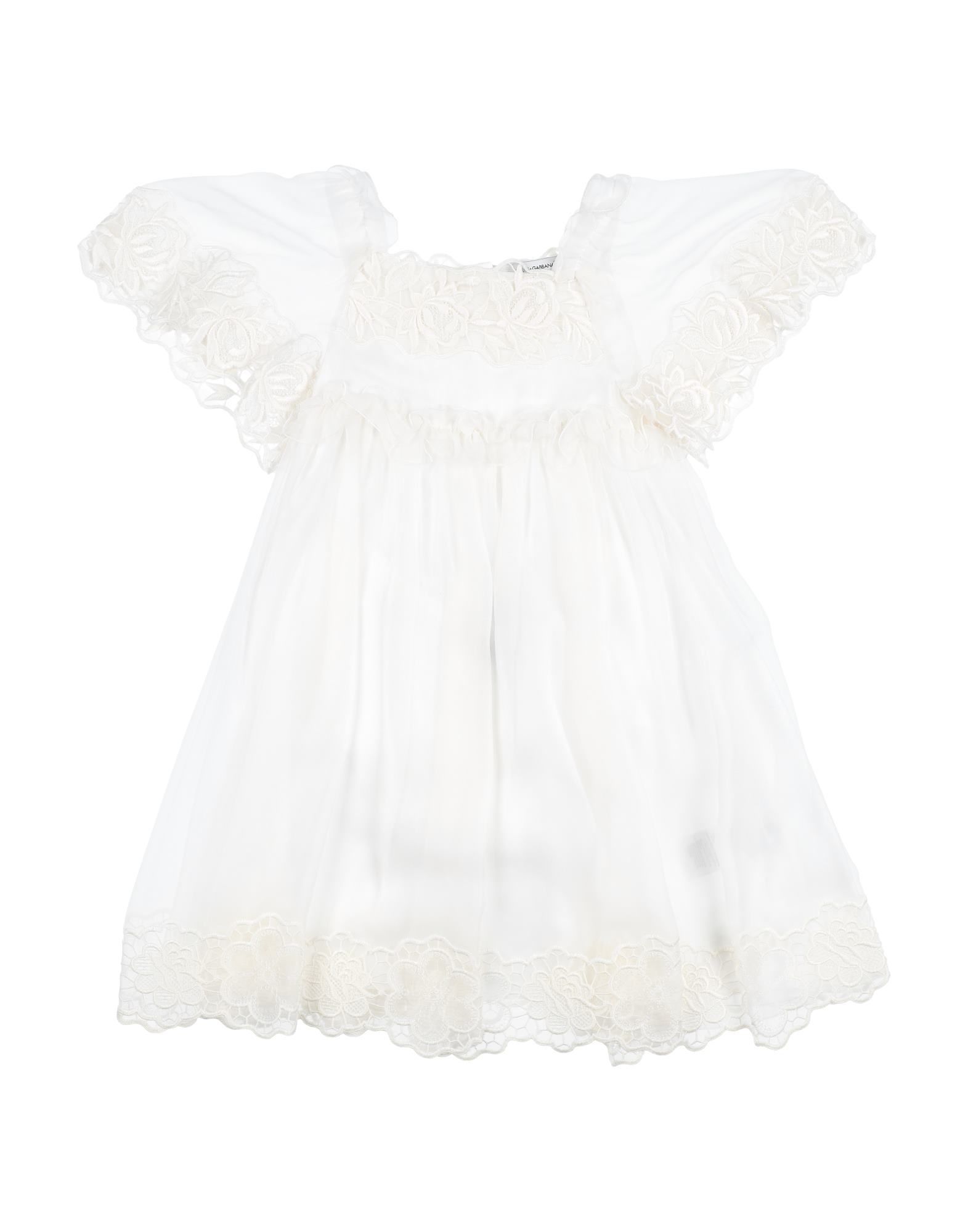 DOLCE&GABBANA - Βρεφικά φορέματα