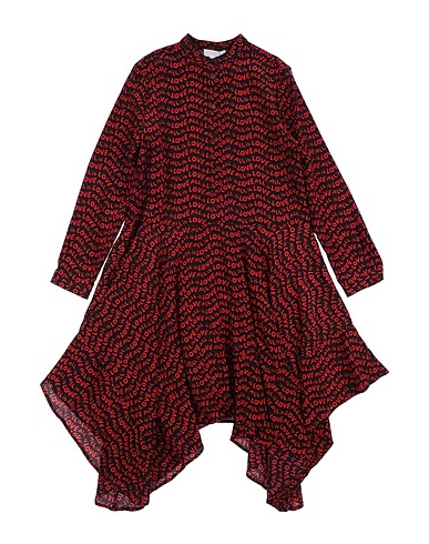 ZOOM STELLA McCARTNEY KIDS - Vestito
