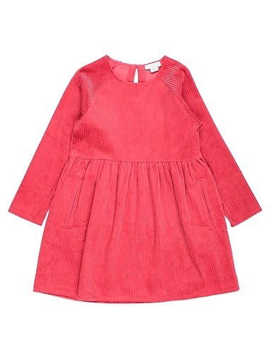 ZOOM STELLA McCARTNEY KIDS - Vestito